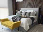 RENTA DE LOFT AMUEBLADO ZONA NORTE LEON, GTO