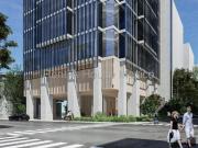 Renta de Loft Av. Reforma Juárez Cuauhtémoc Ciudad de...