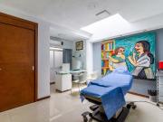 Renta de Loft con Consultorio a 2 Cuadras del Hospital...