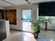 Renta de Loft con Consultorio a 2 Cuadras del Hospital...