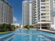 RENTA DEPARTAMENTOS DE LUJO BREZZA TOWERS ZONA HOTELERA...