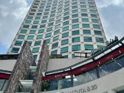 Renta de Loft ejecutivo en Torre Paragon antes hotel...