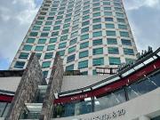 Renta de Loft ejecutivo en Torre Paragon antes hotel...