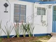 Renta de Habitación Loft en Jacarandas, Tlalnepantla de...