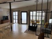 RENTA DE LOFT EN COLONIA MODELO