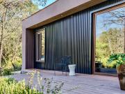 Renta de loft en condominio