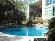 Renta de loft en Cuernavaca