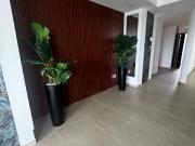 Renta de Loft en Cumbres del Lago