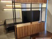 RENTA DE LOFT EN EL CENTRO DE MONTERREY RENTA DE LOFT EN EL CENTRO DE MONTERREY