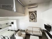 Renta de loft en Fracc. Junto al R?o, Temixco, Mor....