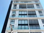 Renta de Loft en Hidalgo