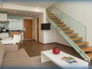 Renta de Loft en Hotel Camino Real, Zona Angelopolis