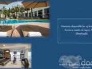 Renta de Loft en Hotel Camino Real, Zona Angelopolis