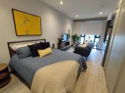 Renta de Loft en Interlomas frente Universidad Anáhuac Renta de Loft en Interlomas frente Universidad Anáhuac