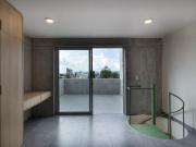 RENTA DE LOFT EN LA MARTINICA EN 4TO PISO