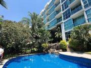 Renta de Loft en Las Quintas, Cuernavaca, Morelos