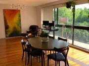 Renta de Loft en Roma Norte – Ubicación Inmejorable