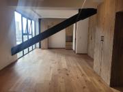 RENTA DE LOFT EN TABACALERA