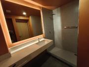 RENTA DE DEPARTAMENTO EN LA MARTINICA A ESTRENAR