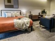 renta de loft en torre nómad toreo