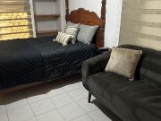 Renta de Loft en Zona San Jerónimo! Excelente ubicación!