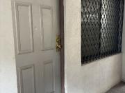 Renta de Loft en Zona San Jerónimo! Excelente ubicación!...