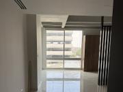 Renta de Loft Equipado en Torre Vitant Santa Lucía DV O5NZW