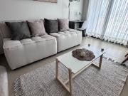 RENTA DE LOFT FRENTE A PLAZA MAYOR PUNTA MAYOR