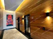 Renta de loft Mistral Santa Fe