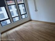 RENTA DE LOFT O ESTUDIO NUEVO EN LA COLONIA JUAREZ MUY...