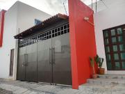 RENTA de Loft para estudiante o ejecutivo en Milenio... RENTA de Loft para estudiante o ejecutivo en Milenio...
