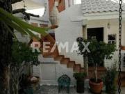 Renta de loft, Provincias de Canadá, Cuernavaca,...