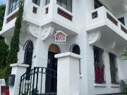 RENTA DE LOFT UBICADO EN LA COL. ALTAVISTA, TAMPICO, TAMPS