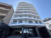 RENTA DE LOFT | VISTAS DE CHAPULTEPEC