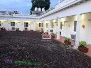 RENTA DE LOFTS AMUEBLADOS EN PLANTA BAJA, UBICADOS EN...