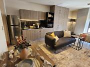 RENTA DE LOFTS TOREO CUATRO CAMINNOS CDMX