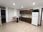 Renta de Lotf en Arboledas