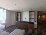 Renta de Lujo en Arthouse Altabrisa: Departamento...