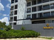 RENTA DE LUJOSO DEPARTAMENTO CON AMENIDADES EN MERIDA