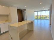 Renta de Lujoso Departamento en Montejo Plaza