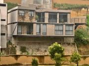 RENTA DE MAGNIFICA CASA EN VILA DECO !