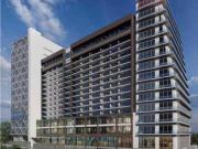 RENTA DE MAGNIFICO LOFT EN PARK PEDREGAL !