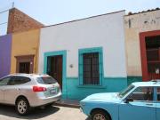 RENTA de Majestuosa Casona en una de las principales...