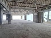 RENTA DE MEZZANINE EN TORRE JV II CON 1541.70 M2 ZONA...