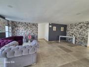 Renta de Moderno Duplex en Ciudad Jardín