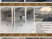 renta de motel renta de motel