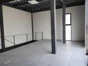 RENTA DE NAVE 1,348.48 m2 BODEGA Elite Santa Lucía I,...