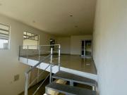 RENTA DE NAVE EN PARQUE INDUSTRIAL SOBRE BLVD. HERMANOS...