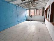 RENTA DE NAVE INDUSTRIAL O OFICINA CERCA DEL METRO COYUYA RENTA DE NAVE INDUSTRIAL O OFICINA CERCA DEL METRO COYUYA