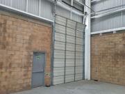 Renta de Nave Industrial de 2112 m2 en Technology Park,...